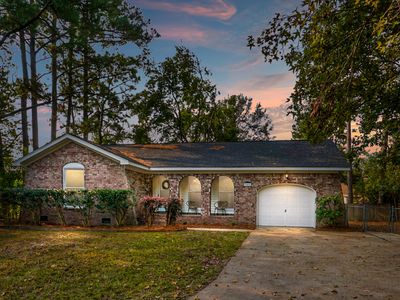 308 Shortleaf Dr, Ladson, SC, 29456