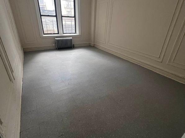 1515 Grand Concourse APT 1I
