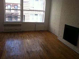 Rented by Prince Real Estate Associates LLC