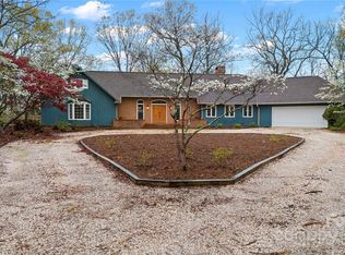 1476 New Market Rd, Tryon, NC 28782