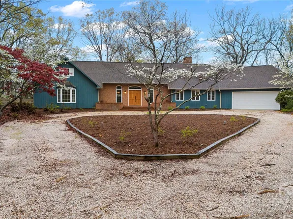 1476 New Market Rd, Tryon, NC 28782