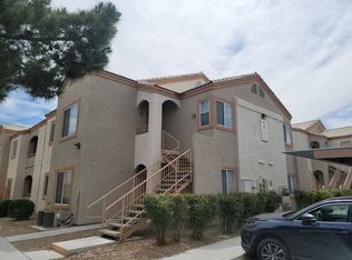 4655 Gold Dust Ave UNIT 213, Paradise, NV 89120