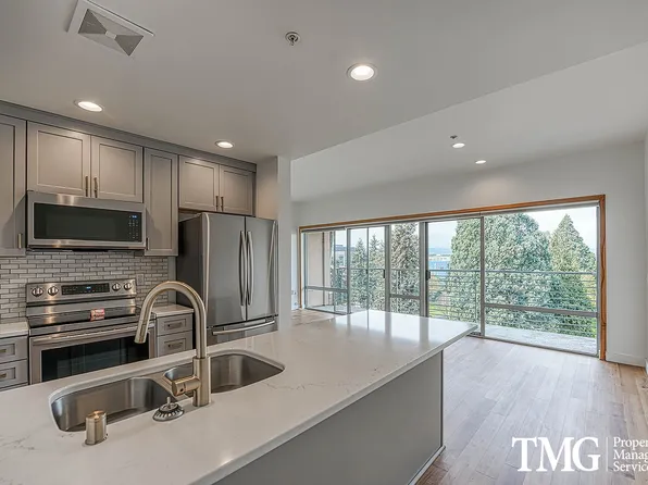 701 Columbia St, Vancouver, WA