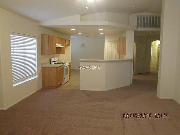 4th image of 1115 Pearl Marble Ave #0