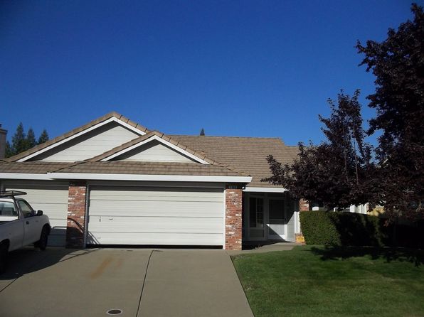 1569 Steinbeck Dr