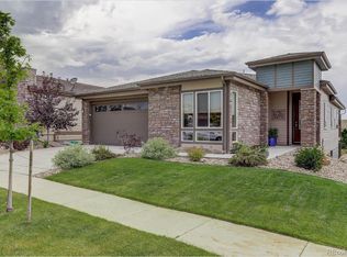12335 Sandstone Ct, Broomfield, CO 80021