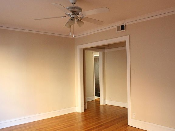 5th image of 1969 W Foster Ave #2