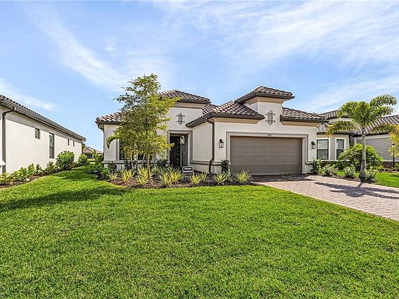 2nd image of 11913 Noveli CT