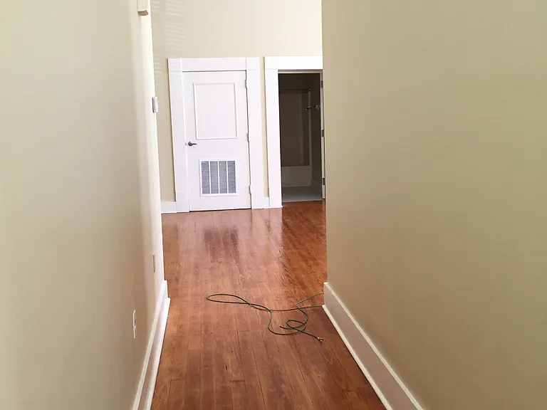 715 Sherman St #2 — Photo 8