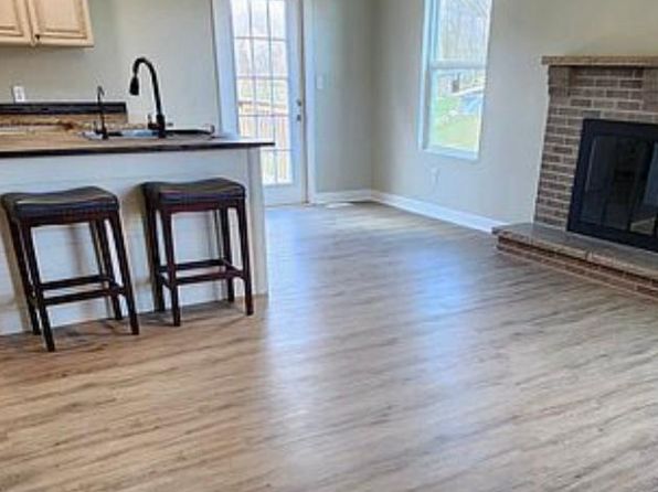 217 Bland Rd, Clinton, TN 37716