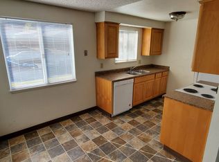3322 Willow Ct SE #0, Salem, OR 97302