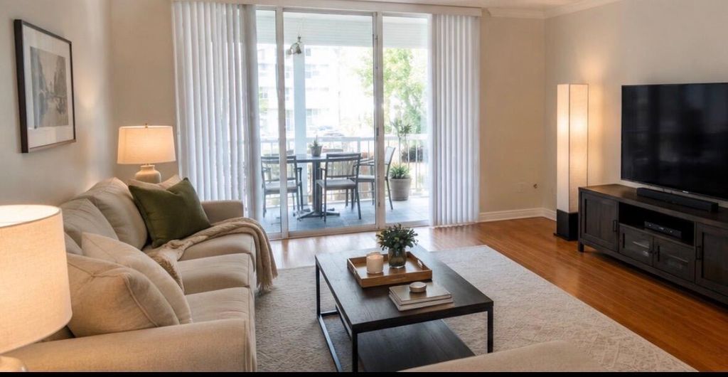 777 S Federal Hwy #204-H, photo 4