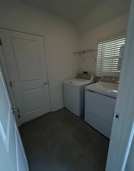 4285 Babbling Brook Way — Photo 10