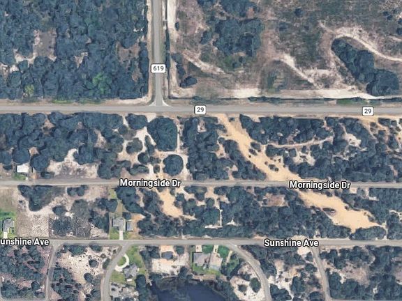 2nd image of 456 Morningside Dr