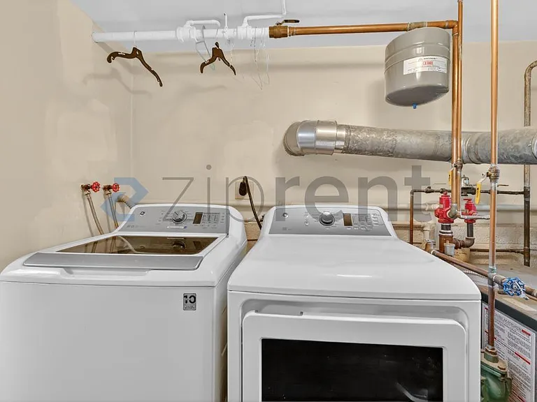 30 Mary Ln — Photo 27