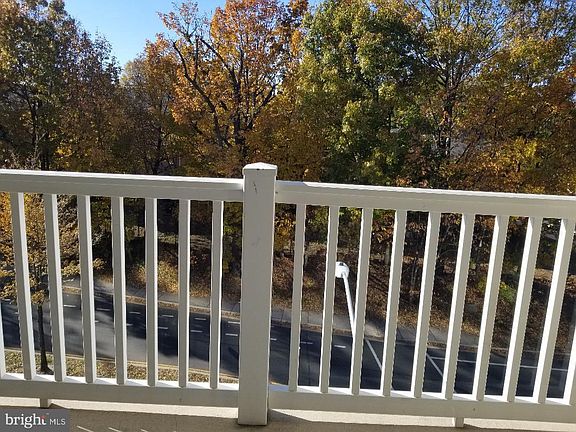 3rd image of 4551 Strutfield Ln APT 4334