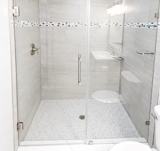 2728 Goodrich Ave — Photo 12