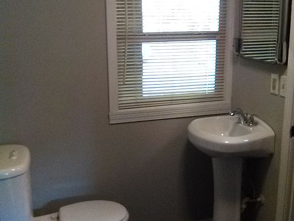5th image of 30769 Blanco Rd Unit 2