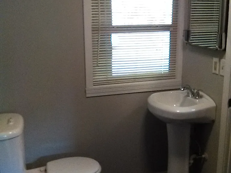 30769 Blanco Rd #2 — Photo 6