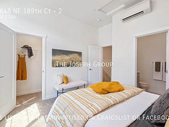 4th image of 6648 NE 189th Pl #2
