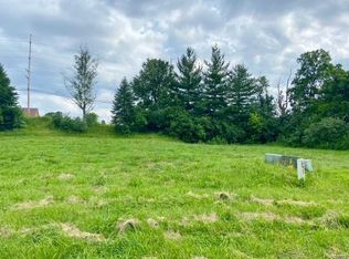 103 Fortress Dr, O Fallon, IL 62269