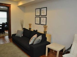 1331 Shepherd St NW, Washington, DC 20011