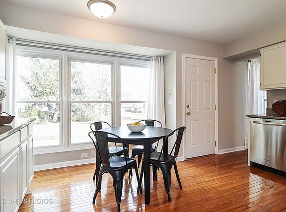 5th image of 3246 N Volz Dr W