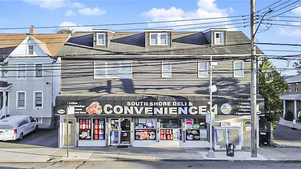 1st image of 7344 Amboy Rd