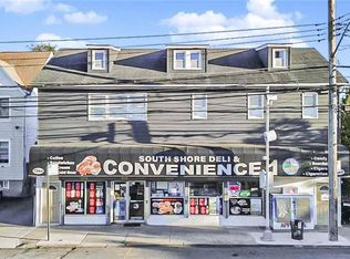 7344 Amboy Rd, Staten Island, NY 10307