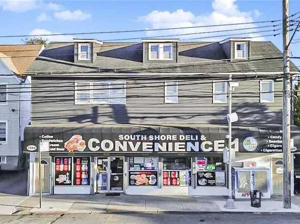 7344 Amboy Rd, Staten Island, NY 10307