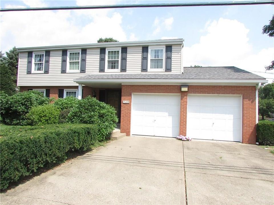 1st image of 724 Shady Dr