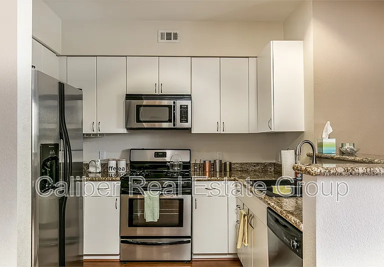 1801 E Katella Ave #4147 — Photo 9