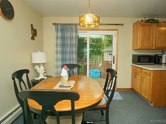2nd image of 120 Community Dr