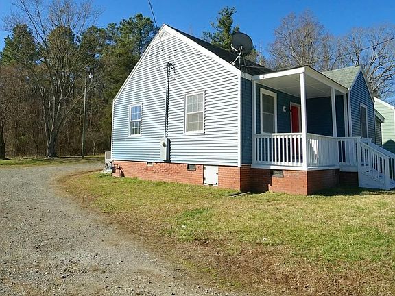 2nd image of 618 Belvin Ave
