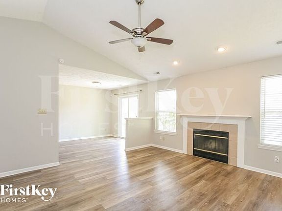2nd image of 12130 Madrone Dr