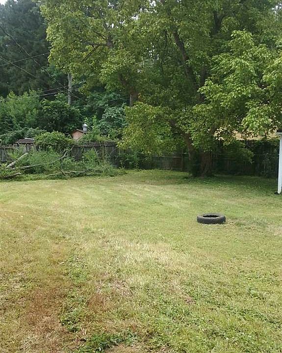 2nd image of 5027 Harrington Ave