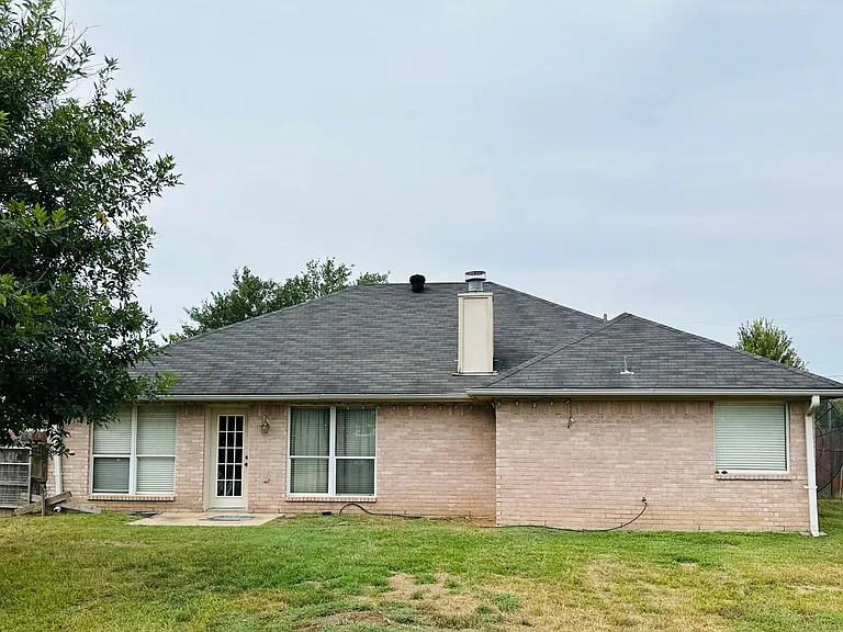 106 Ash Dr — Photo 10