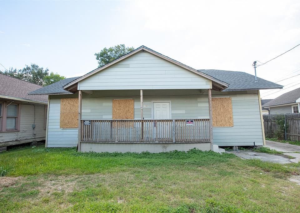1st image of 6816 Avenue C