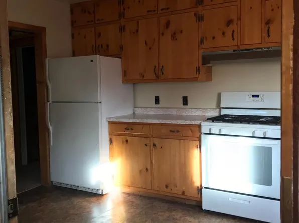 52 County Road 133, Marvel, CO 81329