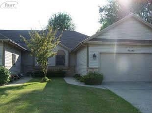 1st image of 13131 Bunker Ct
