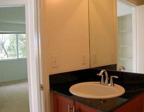 4th image of 9935 NW 46th St #1107