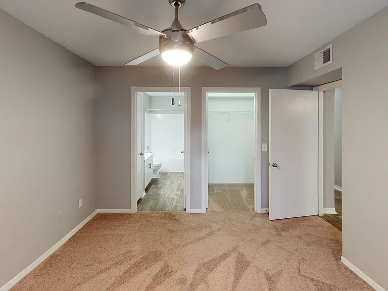 Arbors at Maitland Summit — Photo 45