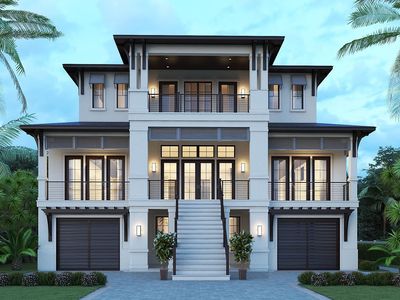 4702 N Ocean Blvd., Myrtle Beach, SC, 29577