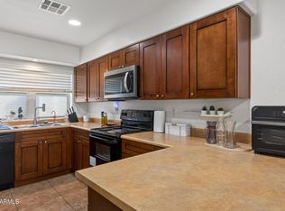 129 W Ian Dr, Phoenix, AZ 85041