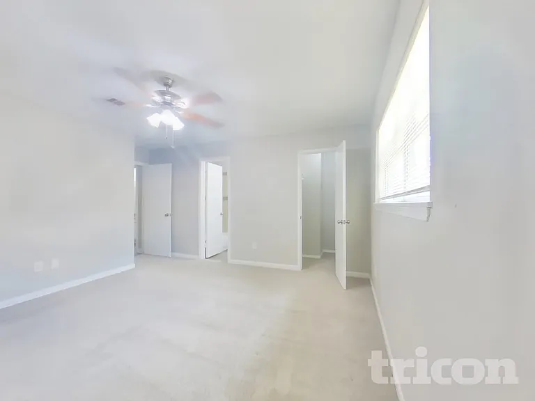 22023 Singing Spurs Dr — Photo 6
