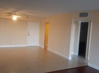1200 St Charles Place #714, Pembroke Pines, FL 33026
