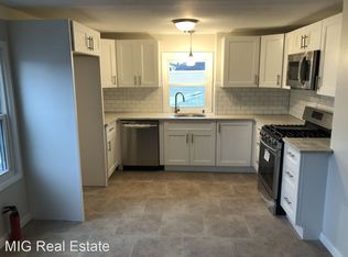 7619 5th Ave #2, North Bergen, NJ 07047