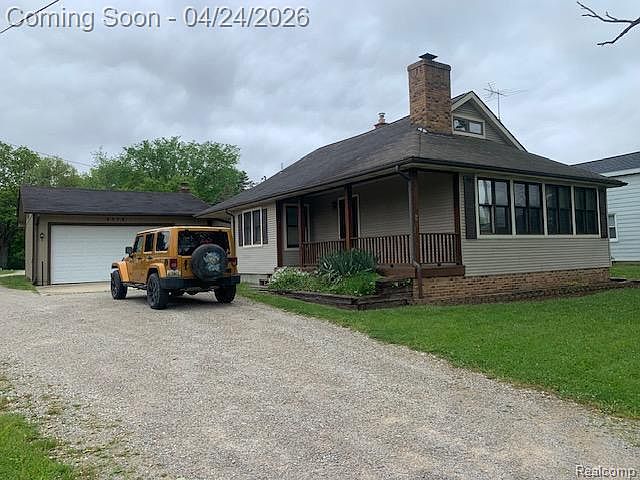 1st image of 6378 Gale Rd