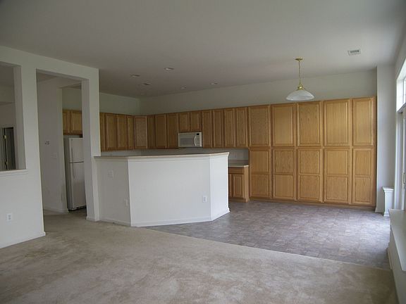 5th image of 9664 Hawkshead Dr