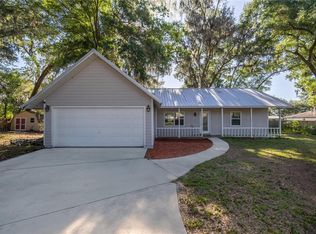 9 Juniper Pass Trl, Ocala, FL 34480